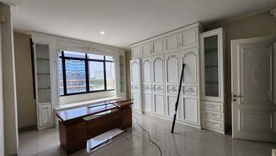 Dijual Ruko Sedayu City Scbua Kelapa Gading Jakarta Utara