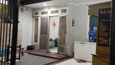 Dijual Rumah di Taman Palem Lestari, Luas 6x15m