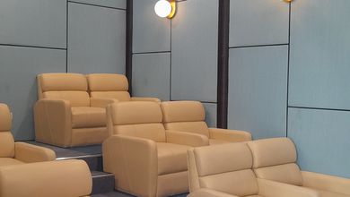 Dijual Rumah Tinggal Daerah Poris Indah Strategi. Lt90. 