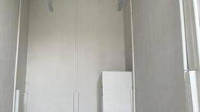 Dijual Best Price Gudang The Store Lb.120m2