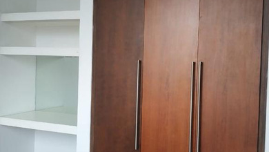Dijual Apartemen Mewah di Kemang Nirvana 3Br