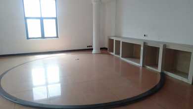 Dijual Gedung 5 Lantai Di Daan Mogot Km13