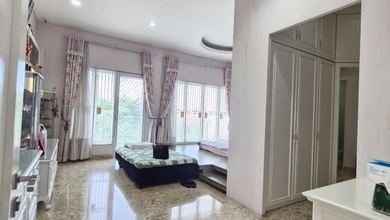 Dijual Rumah Mewah Furnished Di Citra 2 Ext 17x19 