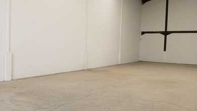 Dijual Gudang Laksana Business Park Teluk Naga 15x33