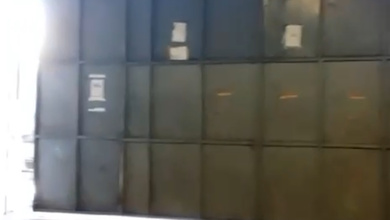 Dijual Gudang Di Pergudangan Bandara Mas 22x15