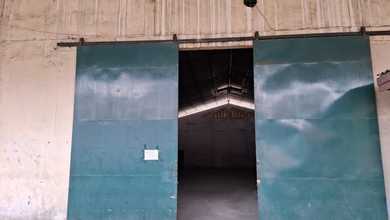 Disewakan Gudang Di Kapuk Kamal Lb.1140m2