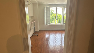 Disewakan Rumah Mewah di Pondok Indah Lb.650m2 Furnished