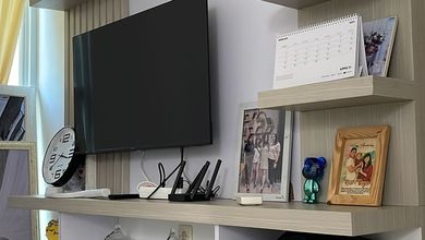 Dijual Rumah Di Area Cakung Jakarta Timur