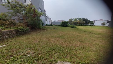 Dijual Murah Turun Harga !!! Kavling Di Puri Metland, Tangerang