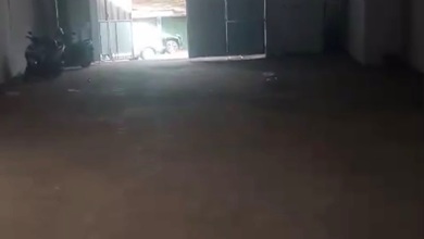 Disewa Gudang Puri Kembangan Jakarta Barat