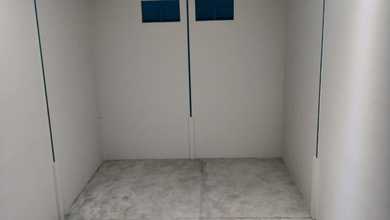 Disewa Gudang Gandeng Era Prima Toha Tangerang