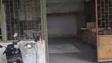 Disewa Gudang Kapuk Pulo, Jakarta Barat