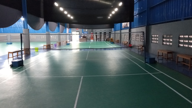Dijual & Disewa Gudang Kapuk, Cengkareng, Jakarta Barat