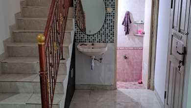 Disewa Rumah Jelambar Baru Grogol Petamburan Jakarta Barat