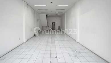 Dijual Ruko Jelambar Selatan Jelambar Baru Grogol Petamburan Jakarta Barat