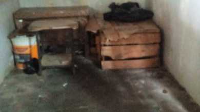 Disewa Kios Pasar Duta Mas Jelambar Grogol Petamburan Jakarta Barat