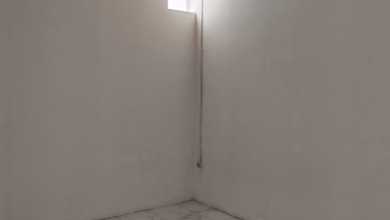 Disewa Ruko Dutamas Wijaya Kusuma Grogol Petamburan Jakarta Barat