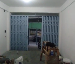 Dijual Rumah Jelambar Selatan Jelambar Baru Grogol Petamburan Jakarta Barat