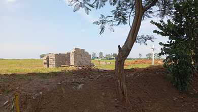 Dijual Kavling Pantai Mutiara Pluit Penjaringan Jakarta Utara