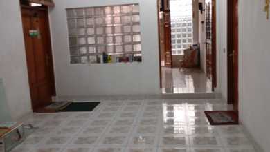 DIJUAL CEPAT Rumah Siap Huni Jelambar Selatan