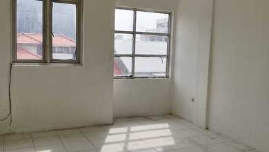 Disewa Ruko Dutamas Wijaya Kusuma Grogol Petamburan Jakarta Barat