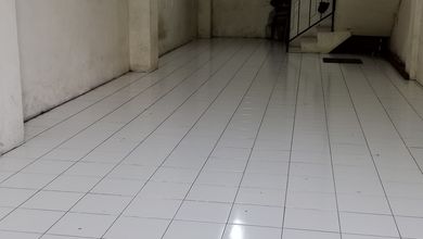 Dijual Ruko Jelambar Baru Grogol Petamburan Jakarta Barat