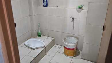 Disewa Ruko Gandeng Duri Pulo Gambir Jakarta Pusat