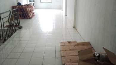 Disewa Ruko 5 Lantai Pengukiran Pekojan Tambora Jakarta Barat