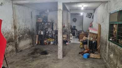 Dijual Rumah Kemurnian Glodok Taman Sari Jakarta Barat