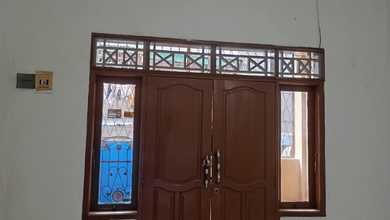 Disewa Rumah Baru Renov Jelambar Jaya 3 Jelambar Baru Grogol Petamburan Jakarta Barat