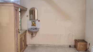 Dijual Rumah Jelambar Selatan Grogol Petamburan Jakarta Barat