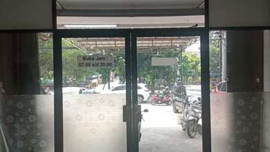 Disewa Ruko Tubagus Angke Duta Mas Jelambar Baru Grogol Petamburan Jakarta Barat