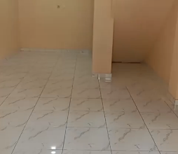 Disewa Rumah Kavling Polri Jelambar Grogol Petamburan Jakarta Barat