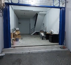 Dijual Ruko Indraloka Wijaya Kusuma Grogol Petamburan Jakarta Barat
