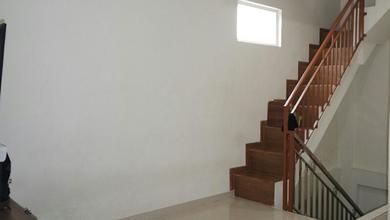 Dijual Rumah Sinar Budi Pejagalan Penjaringan Jakarta Utara 