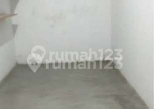 Disewa Kios Pasar Duta Mas Jelambar Grogol Petamburan Jakarta Barat
