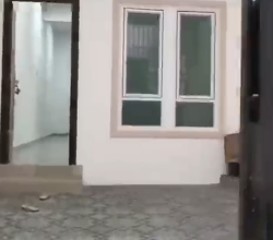 Dijual Rumah Baru Jelambar Baru Grogol Petamburan Jakarta Barat