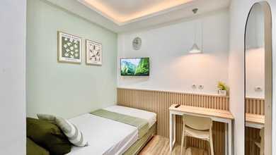 Dijual Kost Hayam Wuruk Maphar Taman Sari Jakarta Barat