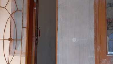 Disewa Rumah Baru Renov Jelambar Jaya Jelambar Baru Grogol Petamburan Jakarta Barat