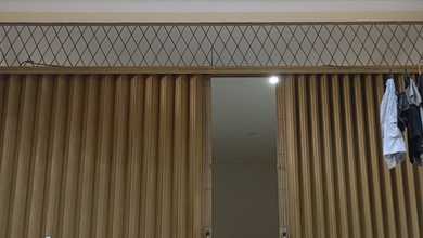 Disewa Ruko Jelambar Hadiah Utama Grogol Petamburan Jakarta Barat