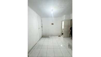 Disewa Ruko gandeng taman surya dilewati banyak kendaraan lokasi strategis