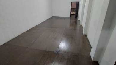 Disewa Ruko Jembatan Lima Tambora Jakarta Barat