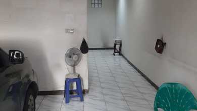 Disewa Rumah Karya Barat Wijaya Kusuma Grogol Petamburan Jakarta Barat