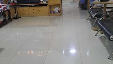 Dijual Rumah Arwana 2 Pejagalan Penjaringan Jakarta Utara