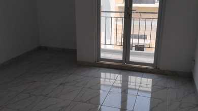 Disewa Rumah Jelambar Baru Grogol Petamburan Jakarta Barat