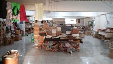 Dijual Rumah Usaha Wijaya Kusuma Grogol Petamburan Jakarta Barat