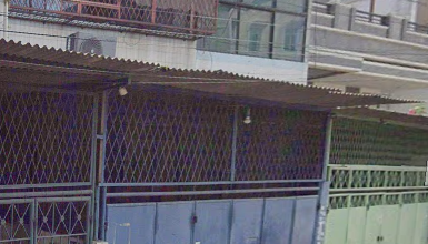 Dijual Rumah Jelambar Selatan Grogol Petamburan Jakarta Barat