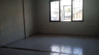 Rukan di Jelambar Selatan 17, Jakarta Barat Bagus SHM