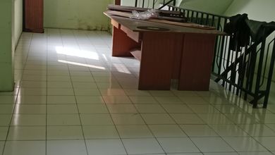 Disewa Ruko Jelambar Baru Grogol Petamburan Jakarta Barat