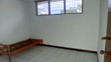 Dijual Rumah Taman Permata Indah 2 Pejagalan Penjaringan Jakarta Utara